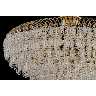 Люстру Delia E 1.3.60.105 G ★ Arti Lampadari — купить в интернет магазине ЛЮСТРАВИК☀