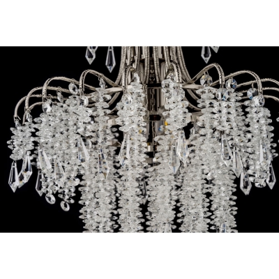 Люстру Erli E 1.5.40.105 N ★ Arti Lampadari — купить в интернет магазине ЛЮСТРАВИК☀