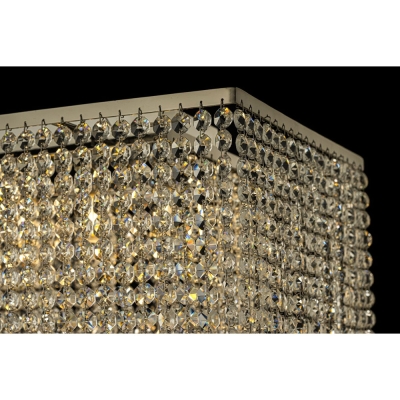 Люстру Milano E 1.5.70X25.502 N ★ Arti Lampadari — купить в интернет магазине ЛЮСТРАВИК☀
