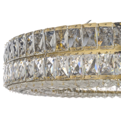 Люстру Sora E 1.5.80.100 G ★ Arti Lampadari — купить в интернет магазине ЛЮСТРАВИК☀