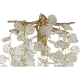 Люстру Tavenna H 1.5.21.102 A ★ Dio D`arte — купить в интернет магазине ЛЮСТРАВИК☀