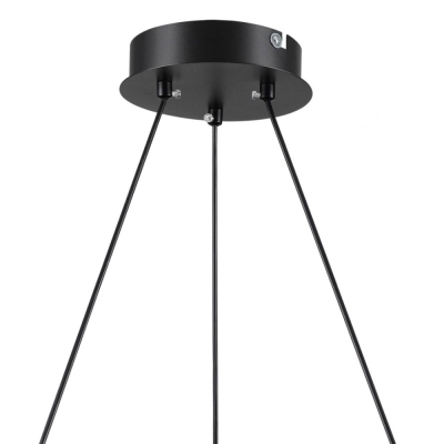 Люстру 8233/9 ★ LUMION — купить в интернет магазине ЛЮСТРАВИК☀