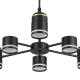 Люстру 8234/6C ★ LUMION — купить в интернет магазине ЛЮСТРАВИК☀
