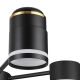 Люстру 8234/6C ★ LUMION — купить в интернет магазине ЛЮСТРАВИК☀