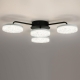 Люстру 8236/4CL ★ LUMION — купить в интернет магазине ЛЮСТРАВИК☀