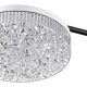 Люстру 8236/4CL ★ LUMION — купить в интернет магазине ЛЮСТРАВИК☀
