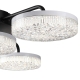 Люстру 8236/4CL ★ LUMION — купить в интернет магазине ЛЮСТРАВИК☀