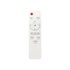 Люстру 8236/6CL ★ LUMION — купить в интернет магазине ЛЮСТРАВИК☀ Люстру 8236/6CL ★ LUMION — купить в интернет магазине ЛЮСТРАВИК☀
