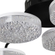 Люстру 8236/6CL ★ LUMION — купить в интернет магазине ЛЮСТРАВИК☀ Люстру 8236/6CL ★ LUMION — купить в интернет магазине ЛЮСТРАВИК☀