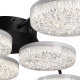 Люстру 8236/6CL ★ LUMION — купить в интернет магазине ЛЮСТРАВИК☀ Люстру 8236/6CL ★ LUMION — купить в интернет магазине ЛЮСТРАВИК☀