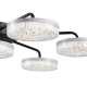 Люстру 8236/7CL ★ LUMION — купить в интернет магазине ЛЮСТРАВИК☀