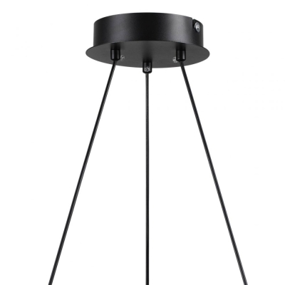 Люстру 8237/9 ★ LUMION — купить в интернет магазине ЛЮСТРАВИК☀