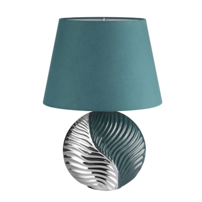 Настольную Лампу 8140/1T ★ LUMION — купить в интернет магазине ЛЮСТРАВИК☀