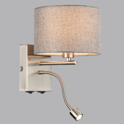 Бра 8251/2W ★ LUMION — купить в интернет магазине ЛЮСТРАВИК☀