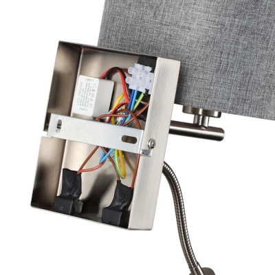 Бра 8251/2W ★ LUMION — купить в интернет магазине ЛЮСТРАВИК☀