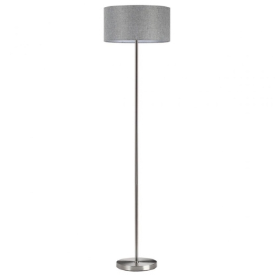 Торшер 8251/2F ★ LUMION — купить в интернет магазине ЛЮСТРАВИК☀