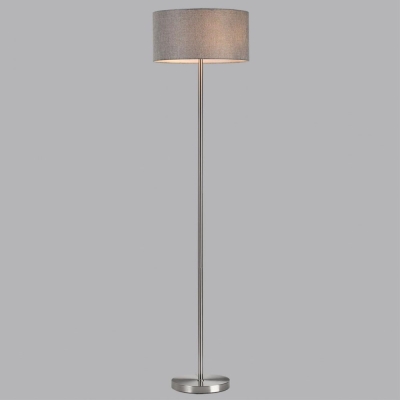 Торшер 8251/2F ★ LUMION — купить в интернет магазине ЛЮСТРАВИК☀
