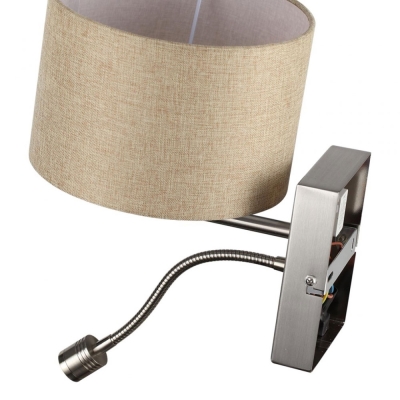 Бра 8250/2W ★ LUMION — купить в интернет магазине ЛЮСТРАВИК☀