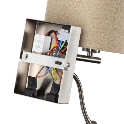 Бра 8250/2W ★ LUMION — купить в интернет магазине ЛЮСТРАВИК☀