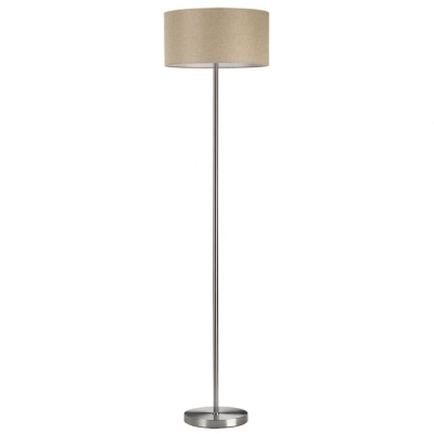 Торшер 8250/2F ★ LUMION — купить в интернет магазине ЛЮСТРАВИК☀