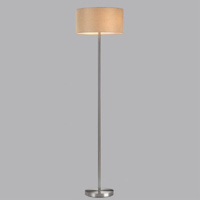 Торшер 8250/2F ★ LUMION — купить в интернет магазине ЛЮСТРАВИК☀