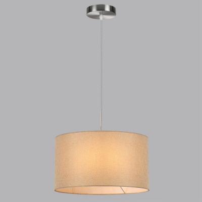 Светильник 8250/2 ★ LUMION — купить в интернет магазине ЛЮСТРАВИК☀