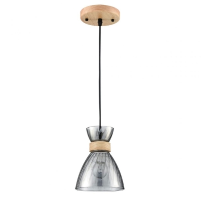 Светильник 8050/1A ★ LUMION — купить в интернет магазине ЛЮСТРАВИК☀