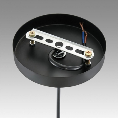 Светильник 8052/1A ★ LUMION — купить в интернет магазине ЛЮСТРАВИК☀