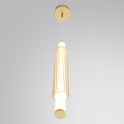 Бра 8259/15WCL ★ LUMION — купить в интернет магазине ЛЮСТРАВИК☀