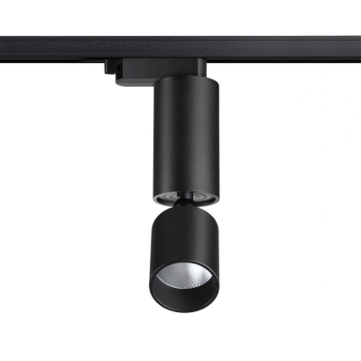 Светильник 359321 ★ Novotech — купить в интернет магазине ЛЮСТРАВИК☀