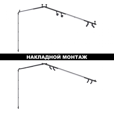 Светильник 359375 ★ Novotech — купить в интернет магазине ЛЮСТРАВИК☀