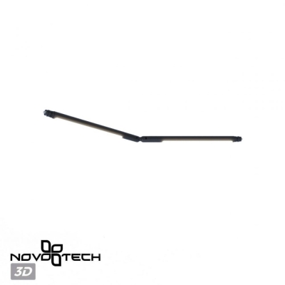 Бра 359379 ★ Novotech — купить в интернет магазине ЛЮСТРАВИК☀