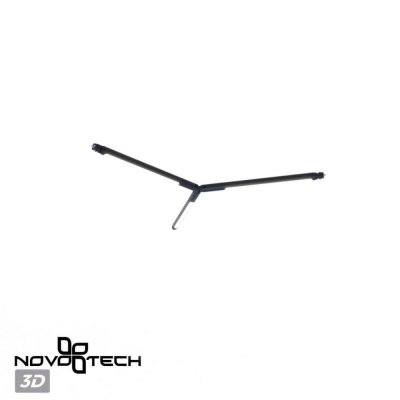 Бра 359380 ★ Novotech — купить в интернет магазине ЛЮСТРАВИК☀