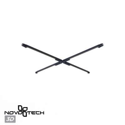 Бра 359381 ★ Novotech — купить в интернет магазине ЛЮСТРАВИК☀