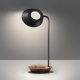 Светильник 359407 ★ Novotech — купить в интернет магазине ЛЮСТРАВИК☀