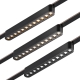 Светильник 359459 ★ Novotech — купить в интернет магазине ЛЮСТРАВИК☀