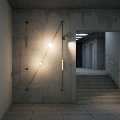 Светильник 359470 ★ Novotech — купить в интернет магазине ЛЮСТРАВИК☀