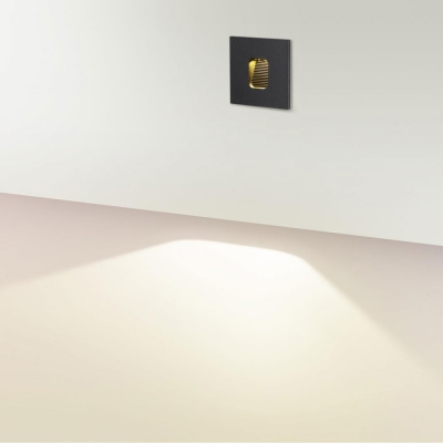 Светильник 6650/1WL3 ★ Odeon Light — купить в интернет магазине ЛЮСТРАВИК☀