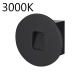 Светильник 6651/1WL3 ★ Odeon Light — купить в интернет магазине ЛЮСТРАВИК☀