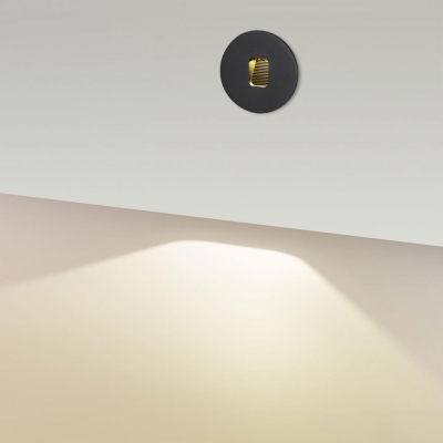 Светильник 6651/1WL3 ★ Odeon Light — купить в интернет магазине ЛЮСТРАВИК☀
