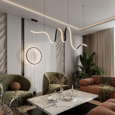 Торшер 7022/27FL ★ Odeon Light — купить в интернет магазине ЛЮСТРАВИК☀