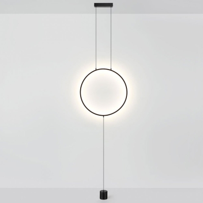 Торшер 7022/27FL ★ Odeon Light — купить в интернет магазине ЛЮСТРАВИК☀