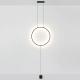 Торшер 7022/27FL ★ Odeon Light — купить в интернет магазине ЛЮСТРАВИК☀