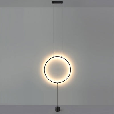 Торшер 7022/27FL ★ Odeon Light — купить в интернет магазине ЛЮСТРАВИК☀