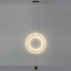 Торшер 7022/27FL ★ Odeon Light — купить в интернет магазине ЛЮСТРАВИК☀