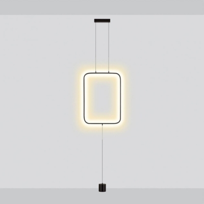 Торшер 7022/27FLA ★ Odeon Light — купить в интернет магазине ЛЮСТРАВИК☀
