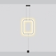 Торшер 7022/27FLA ★ Odeon Light — купить в интернет магазине ЛЮСТРАВИК☀