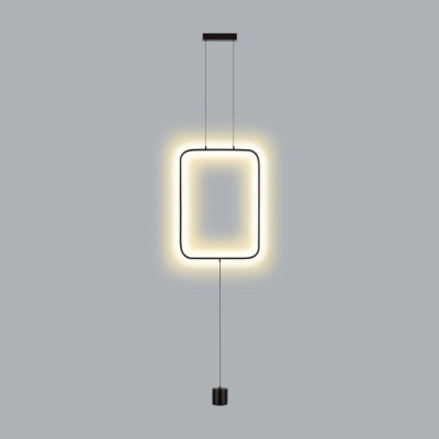 Торшер 7022/27FLA ★ Odeon Light — купить в интернет магазине ЛЮСТРАВИК☀