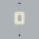 Торшер 7022/27FLA ★ Odeon Light — купить в интернет магазине ЛЮСТРАВИК☀