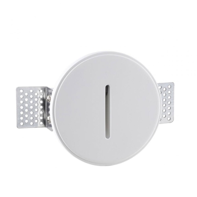 Светильник 7081/3WL ★ Odeon Light — купить в интернет магазине ЛЮСТРАВИК☀